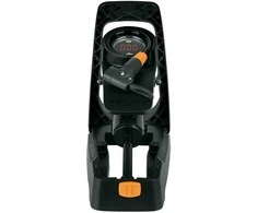 Pompa kojinė SKS Airstep Digi