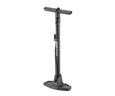 Pompa pastatoma BETO plastikas CFL-501P PSS-head