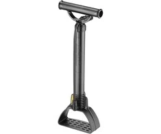 Pompa pastatoma BETO plastikas CMP-055N PSS-head