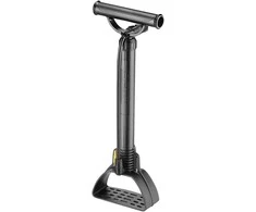 Pompa pastatoma BETO plastikas CMP-055N PSS-head