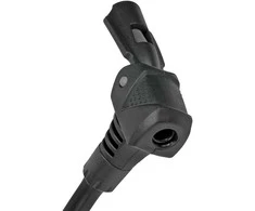 Pompa pastatoma BETO plastikas CMP-088N PSS-head