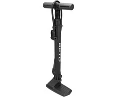 Pompa pastatoma BETO plastikas CMP-088N PSS-head