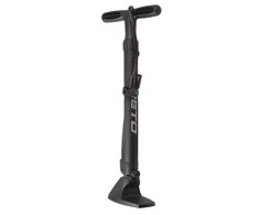 Pompa pastatoma BETO plastikas CMP-088N1 PSS-head