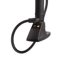 Pompa pastatoma BETO plastikas CMP-088N1 PSS-head