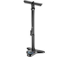 Pompa pastatoma BETO steel CFL-217SGD Auto-head Fits su manometru