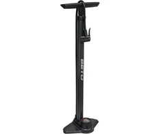 Pompa pastatoma BETO steel CMP-150SGAN Dual-head su manometru