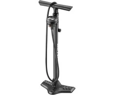 Pompa pastatoma BETO plieno CMP-159SG8 Dvigalvis su skaitm. manometriu