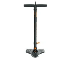 Sks Germany Pompa pastatoma SKS Air-X-Plorer Digi 10.0