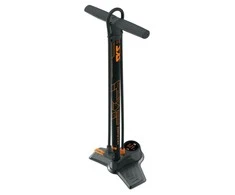 Pompa pastatoma SKS Air-X-Plorer Digi 10.0