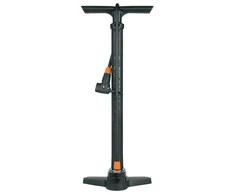 Sks Germany SKS AIR-X PRESS 8.0 dviračio pompa