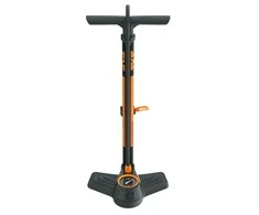 Pompa pastatoma SKS Airkompressor Compact 10.0
