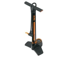 Pompa pastatoma SKS Airkompressor Compact 10.0