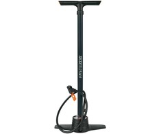Pompa pastatoma SKS Airlite 10.0 juodas