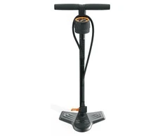 Sks Germany SKS Airmotion 12.0 Pompa pastatoma