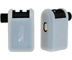 Pompa ProX CNC Deco Micro 350mAh USB