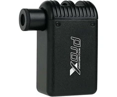 Pompa ProX CNC Deco Micro 350mAh USB