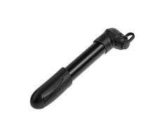Pompa RFR Alu Mini