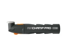Pompa SKS Airchamp Pro
