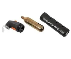 Pompa SKS Airchamp Pro