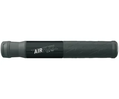 Pompa SKS Airflex Explorer Click Tec juodas