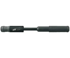 Pompa SKS Airflex Explorer Click Tec juodas