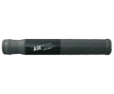 Pompa SKS Airflex Explorer su žarna juodas