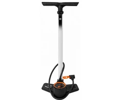 Pompa SKS Airkompressor 10.0 pilkas