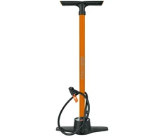 Pompa SKS Airlite 10.0 oranžinis