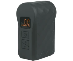 Mini pompa elektrinė SKS EMP 8.3 BAR