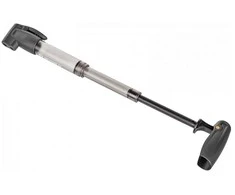 Pompa SKS Infusion TT