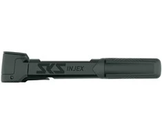 Pompa SKS Injex