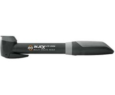 Sks Germany SKS Injex Lite Zoom Pompa rankinė