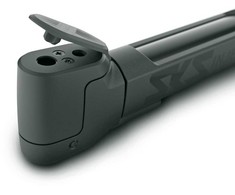 Pompa SKS Injex Plus
