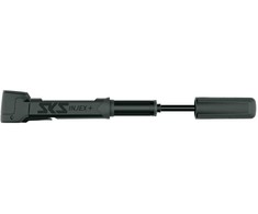 Pompa SKS Injex Plus