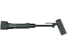 Pompa SKS Injex Pro