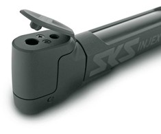 Pompa SKS Injex Pro