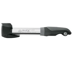 Sks Germany Pompa SKS Injex T-Zoom