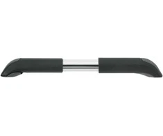 Sks Germany Pompa SKS lenktynės