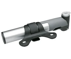 Sks Germany Pompa SKS Supershort