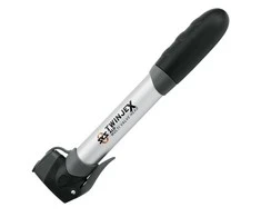 Pompa SKS Twinjex Alu