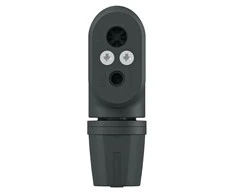 Pompos galvutė SKS Multivalve universali (AV/DV/FV)