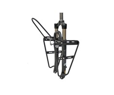 Priekinė bagažinė RFR Lowrider Suspension