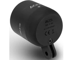 Priekinė lempa ACID Pro-D 100 dynamo