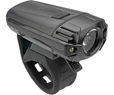 Azimut Acs Priekinė lempa Azimut Power Metal Cree XPE 120lm USB