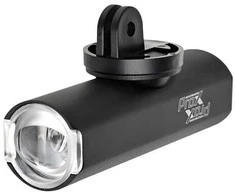 Priekinė lempa ProX Antares 750Lm Safe+Memory USB