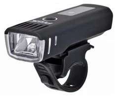 Priekinė lempa ProX Atlas 300Lm USB
