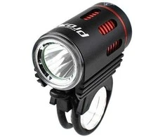 Priekinė lempa ProX Avior I Power CREE