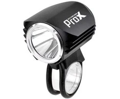 Priekinė lempa ProX ECO II Power CREE