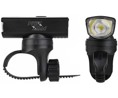 Priekinė lempa ProX Enif 350Lm Safe+Memory USB