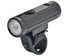 Priekinė lempa ProX Hamal 600Lm USB